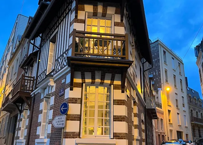 L’ Émeraude